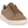 Timberland Seneca Bay Oxford, Gymnastikskor Man, EU, Petrified Oak