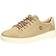 Timberland Seneca Bay Oxford, Gymnastikskor Man, EU, Petrified Oak