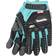 Makita TouchScreen Protective Gloves - XXL