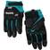 Makita TouchScreen Protective Gloves - XXL