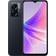 Oppo A77 128GB Midnight Black