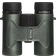 Focus Outdoor II 8x32