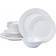 Waterside The 18 Dinner Set