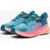 Hoka Challenger 7 GTX W - Ocean Mist/Deep Lagoon