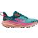 Hoka Challenger 7 GTX W - Ocean Mist/Deep Lagoon