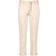 Gerry Weber Edition Pants - Sand