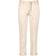 Gerry Weber Stoffhosen beige