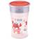 Nuk Magic Cup with Drinking Rim & Lid 230ml