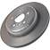 Brembo Bromsskiva per enhet 8020584238356