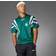 Adidas Germany Away Jersey 96 - Big Sur - Men's