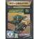 Landmaschinen-Simulator 2011 (PC)