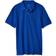 The Children's Place Kid's Uniform Pique Polo - Renew Blue (1124756_160)