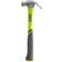 Ryobi RHHCC450 Kurvet Glasfiber 450 g Snedkerhammer