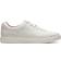 Clarks Un Costa Lace M - White