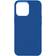 Linocell Second Skin Cover for iPhone 13 Pro