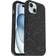 OtterBox Core Series Case for iPhone 15