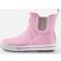Reima Baby Rain Boots Ankles - Rose