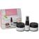 Evolve Beauty The Age Defyers