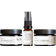 Evolve Beauty The Age Defyers
