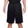 Nike Icon Men's Dri-FIT 11" Basketball Shorts - Black