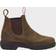 Rossi Boots Endura 303 - Tan