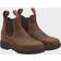 Rossi Boots Endura 303 - Tan