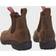 Rossi Boots Endura 303 - Tan