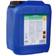 Trinol Perma Forte B 5000ml