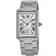 Cartier Tank Solo (W5200028)