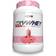 EHPlabs OxyWhey Lean Wellness Protein Strawberry Milkshake 880g