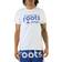 LRG Og Roots Tee - White