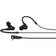 Sennheiser Professional IE 100 PRO Dynamic