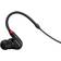 Sennheiser Professional IE 100 PRO Dynamic