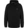 Nike Men's Sportswear Tech Fleece Pullover Hoodie - Black