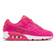 Nike Air Max 90 W - Fuschia