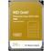 Western Digital Gold WD241KRYZ 24TB