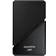 Adata SSD 1 TB USB-C stikforbindelse