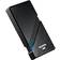 Adata SSD 1 TB USB-C stikforbindelse
