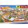 Hot Wheels Adventskalender
