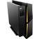 MSI MEG Trident X2 13NUG-020AT