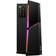 MSI MEG Trident X2 13NUG-020AT