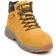 Dewalt Reno Po-Lite Safety Boots