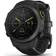 Garmin Marq Athlete Gen 2 Carbon Edition