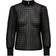 JDY avery Top - Zwart