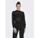 JDY avery Top - Zwart