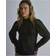 JDY avery Top - Zwart