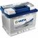 Varta LED60