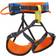 Climbing Technology Dyno Climbing Harness