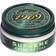 Collonil 1909 Creme De Luxe 100 ml