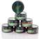 Collonil 1909 Creme De Luxe 100 ml
